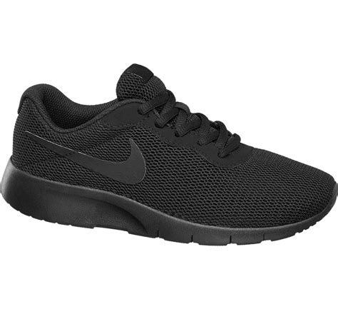 deichmann online shop schuhe herren nike|deichmann laufschuhe herren.